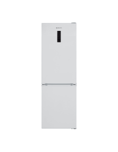 Combi Aspes, Smart frost, A++/E, 186cm, 59.5cm, 60cm,...