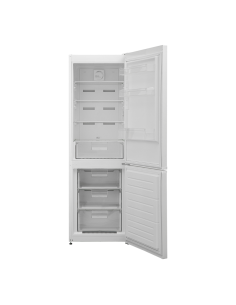 Combi Aspes, Smart frost, A++/E, 186cm, 59.5cm, 60cm,... 2