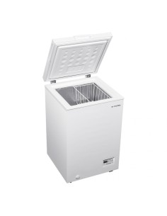 Arcón congelador Aspes, Estático, A+/F, 84,7cm, 54,5cm,... 2