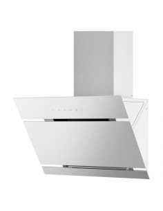 Campana Aspes, Decorativa, A++, 105cm, 59.7cm, 40.3cm,... 2