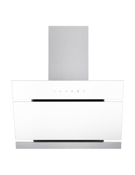 Campana Aspes, Decorativa, A++, 105cm, 59.7cm,...