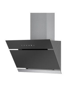 Campana Aspes, Decorativa, A++, 105cm, 59.7cm, 40cm,... 2