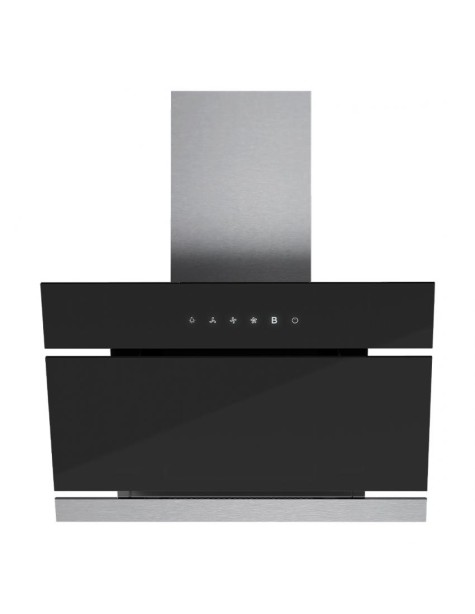 Campana Aspes, Decorativa, A++, 105cm, 59.7cm,...