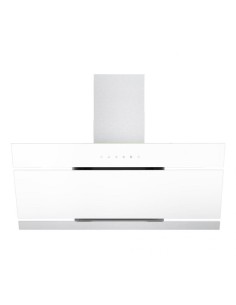 Campana Aspes, Decorativa, A++, 114cm, 89.7cm, 40.3cm,...