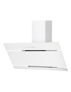 Campana Aspes, Decorativa, A++, 114cm, 89.7cm, 40.3cm,... 2