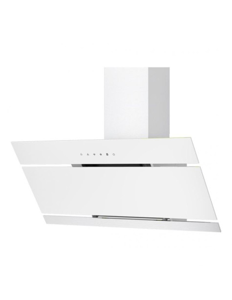 Campana Aspes, Decorativa, A++, 114cm, 89.7cm,...