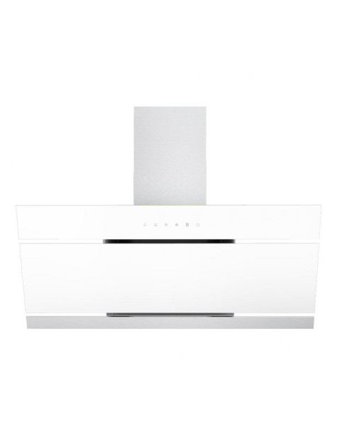 Campana Aspes, Decorativa, A++, 114cm, 89.7cm,...