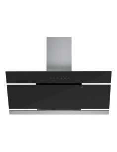 Campana Aspes, Decorativa, A++, 114cm, 89.7cm, 40.3cm,...