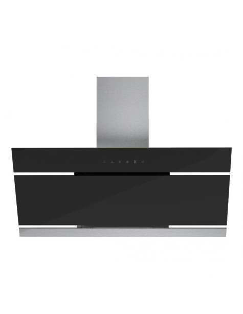 Campana Aspes, Decorativa, A++, 114cm, 89.7cm,...