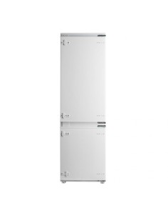 Combi Aspes, Nofrost, Clase F, 177cm, 54cm, 55,5cm,...