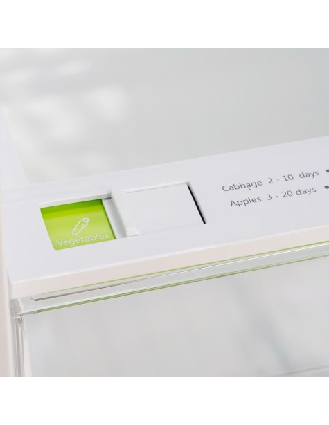 Combi Aspes, Nofrost, Clase F, 177cm, 54cm,...