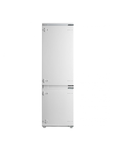 Combi Aspes, Nofrost, Clase F, 177cm, 54cm,...