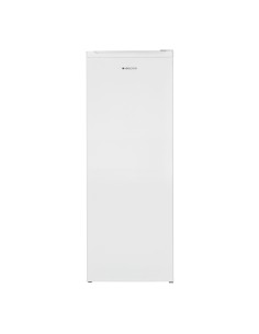 Congelador Aspes, Cíclcio, 188L, A+/F, 145cm, 45cm,...