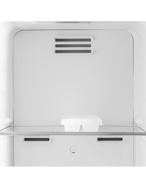 Americano Aspes, Nofrost, F, 177cm, 90cm, 59cm,...