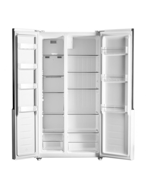 Americano Aspes, Nofrost, F, 177cm, 90cm, 59cm,...