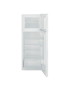 Frigorífico Aspes, Estático, A+/F, 144cm, 54cm, 57cm,... 2