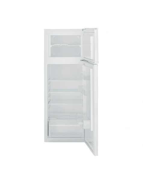 Frigorífico Aspes, Estático, A+/F, 144cm, 54cm,...