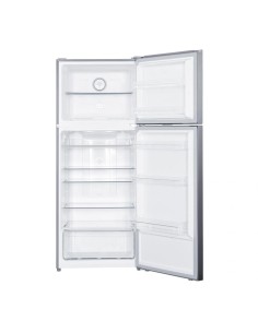 Frigorífico 2 puertas, Aspes, No Frost, F, 178cm, 70cm,... 2