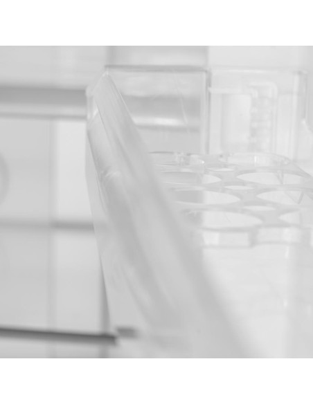 Frigorífico Aspes, No frost, A++/E, 178cm, 79,5cm, 68,6cm, Inox, Display Táctil, Universal