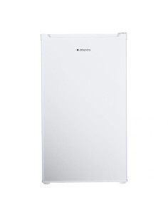 Refrigerador Aspes, Cíclico, 121L, A+/F, 84cm, 50cm,...