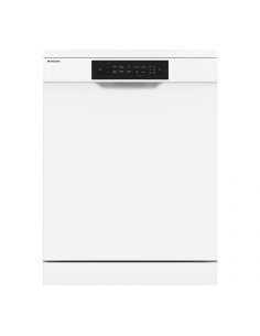 Lavavajillas Aspes, 12 cubiertos, A++/E, 85cm, 59,8cm,...