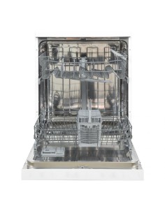 Lavavajillas Aspes, 12 cubiertos, A++/E, 85cm, 59,8cm,... 2