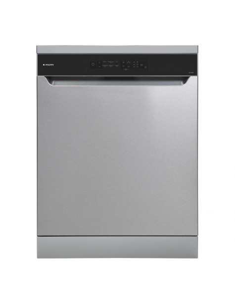 Lavavajillas Aspes, 12 cubiertos, A++, 85cm,...