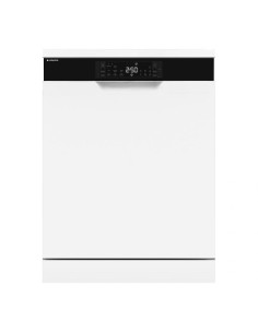 Lavavajillas Aspes, 15 cubiertos 3º Cesta, A+++/D,...