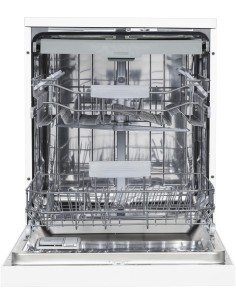 Lavavajillas Aspes, 15 cubiertos 3º Cesta, A+++/D,... 2