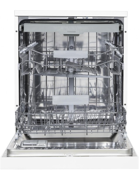 Lavavajillas Aspes, 15 cubiertos 3º Cesta,...