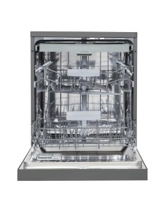 Lavavajillas Aspes, 15 cubiertos 3 Cesta, A+++/D, 85cm,... 2