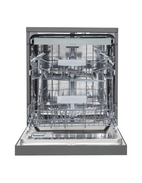 Lavavajillas Aspes, 15 cubiertos 3 Cesta,...