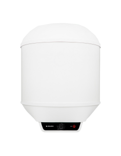 Termo Eléctrico Aspes, Clase C, 45cm, 54,5cm, 50...