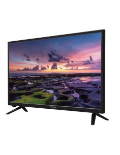 Smart TV Aspes, 24", HD, Android 9, DVBT2-S2, A/F,...
