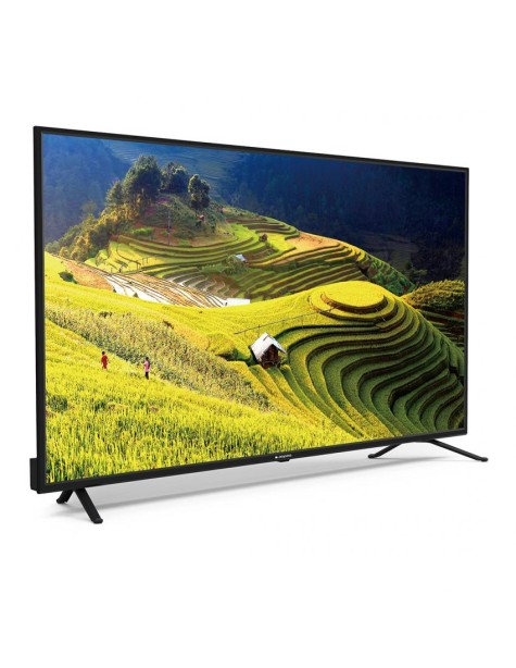 Smart TV Aspes, 65", UHD 4K, Android 9.0,...