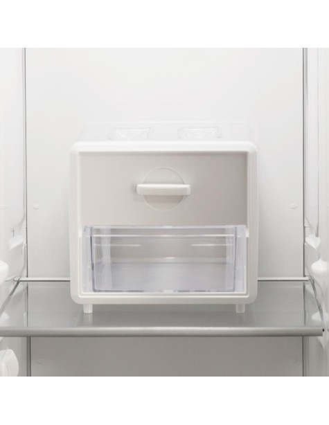 Americano Svan, No Frost, A+/F, 177cm, 90cm,...