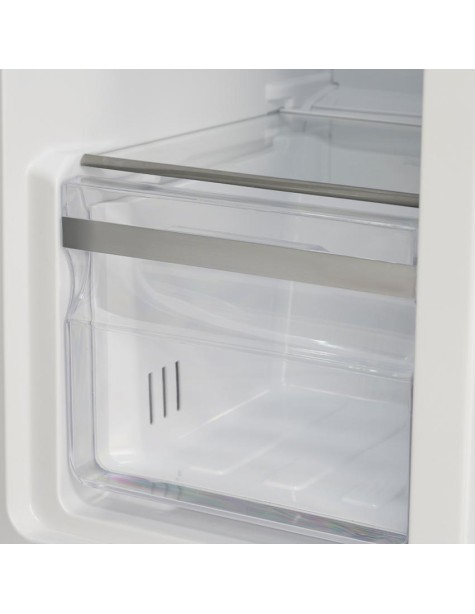 Americano Svan, No Frost, A+/F, 177cm, 90cm,...