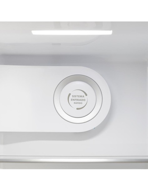 Americano Svan, No Frost, A+/F, 177cm, 90cm,...