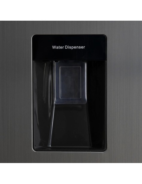 Americano Svan, No Frost, A+/F, 177cm, 90cm,...