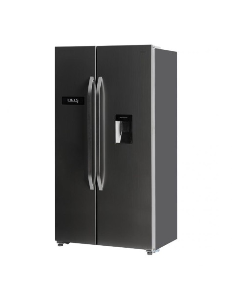 Americano Svan, No Frost, A+/F, 177cm, 90cm,...