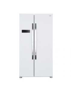 Americano Svan, No Frost, A+/F, 177cm, 90cm, 66cm,...