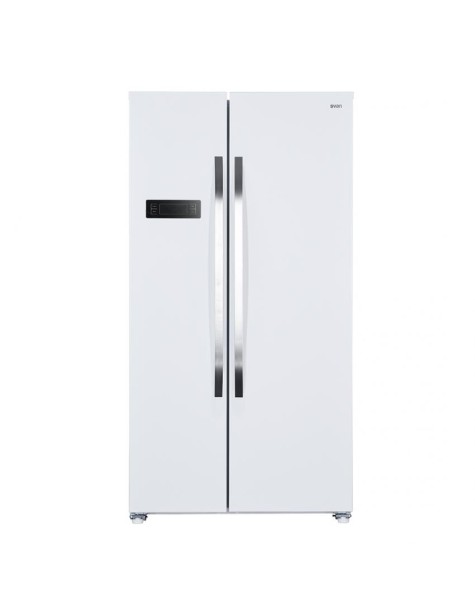 Americano Svan, No Frost, A+/F, 177cm, 90cm,...