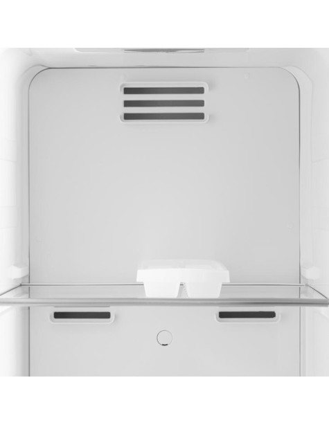 Americano Svan, No Frost, A+/F, 177cm, 90cm,...