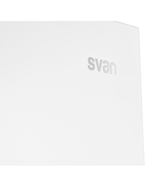 Americano Svan, No Frost, A+/F, 177cm, 90cm,...