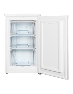 Congelador Svan, Estático, A+/F, 84cm, 50cm, 56cm,... 2