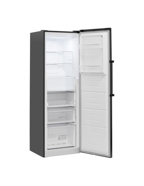 Congelador Svan, No frost, E/A++, 185cm,...