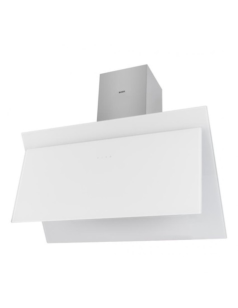 Campana Svan, Inclinada, A+, 118cm, 89.6cm,...