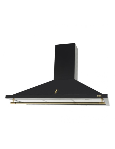 Campana Svan, Pirámide, A, 98cm, 90cm, 50cm,...