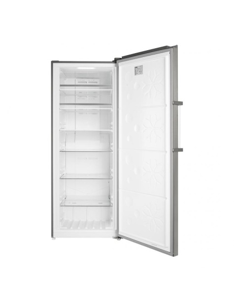 Congelador y Refrigerador Svan, Nofrost, Dual...