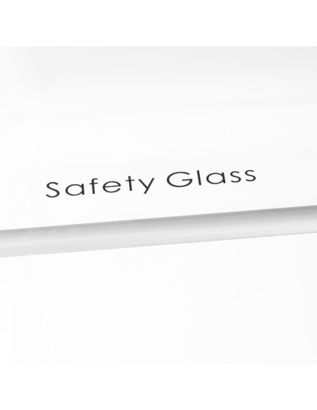 Frigorífico Svan, Nofrost, A+/F, 143cm, 55cm, 60cm, Blanco, Electronico, Zona Chiller